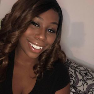 Meet your Posher, Ladella